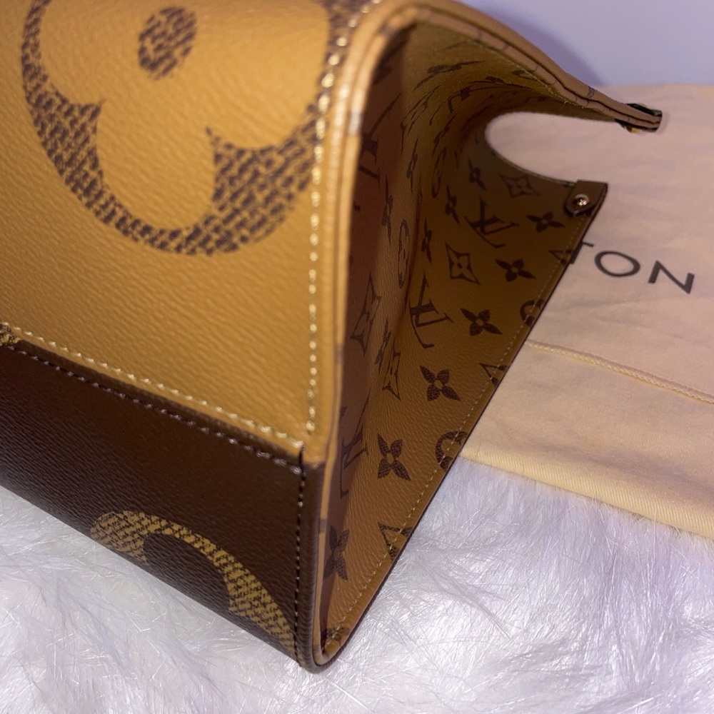 🎉 Sold 🎉 ❤️ On The Go MM Reverse ❤️ - Picture 12 of 16